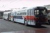 SEPTA325atFrankfordDepot5-27-79DG.jpg