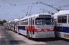 SEPTA325atFrankfordDepot8-10-80SZ.jpg