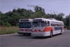 SEPTA325onFTatCityLineLoop8-10-80SZ1.jpg