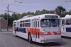 SEPTA325onFTatCityLineLoop8-10-80SZ2.jpg
