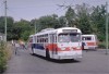 SEPTA325onFTatCityLineLoop8-10-80SZ3.jpg