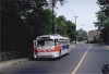 SEPTA325onFTatFrankfordNearPennyPakCreekBridge8-10-80SZ.jpg