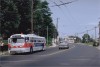 SEPTA325onFTatFrankford_Ashburne8-10-80SZ.jpg