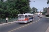 SEPTA325onFTatFrankford_PennyParkCreek8-10-80SZ.jpg