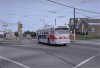 SEPTA325onFTatFrankford_Unruh8-10-80SZ.jpg