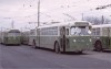 SEPTA336in12-74EM.jpg