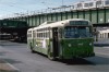 Filename=SEPTA342onRt66on4-2-78.jpg
Filesize=205KB
Dimensions=1024x677
Date added=Aug 31, 2007 SEPTA342onRt66on4-2-78.jpg