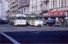 SFMR2164onRt38atMarketSt6-20-74.jpg