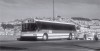 SFMR4036onRt26atCircular_BadenScanColl.jpg