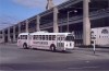 SFMR776onRt14atFerryTerminal3-7-76.jpg