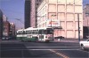 SFMR786onRt12atMissionSt_Stewart5-31-70.jpg