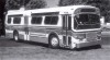 SacramentoSRTD4156ScanColl.jpg