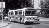 SacramentoSRTD4906ScanColl.jpg