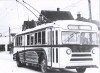 SeattleTS935BillLuke_ScanColl.jpg
