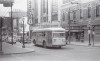 StJosephRLH_P258ScanColl.jpg
