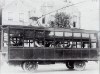 StatenIsland-AtlasTrolleybusScanColl.jpg