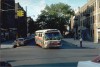 SteinwayTransit510onRtQ102atCrescentSt_30Ave7-22-81SZ.jpg