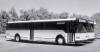 SunLineTransit-FlxibleABRScanColl.jpg