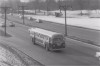 SurfaceTransit3001onRtBX12AatPelhamParkway_BronxRiverParkway.jpg