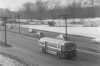 SurfaceTransit4078onRtBX12AatPelhamParkway_BronxRiverParkway.jpg