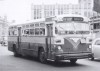 SurfaceTranspSystem6000ScanColl.jpg
