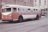 SurfaceTranspSystem601.jpg