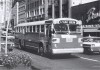 SyracuseTransit816WmLuke_ScanColl.jpg