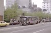 TA1032onRtB37atAdamsStNrJohnsonSt5-17-72JT.jpg