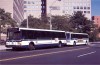 TA199onRtX24at23St_1Ave8-26-82DGScanColl.jpg