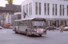 TA1onRtB25atFultonSt_BoreumPl5-5-72JT.jpg