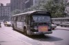 TA1onRtM1atParkRow_BeekmanSt6-4-69DG.jpg