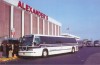 TA200onRtB41atFlatbushAve_KingsPlazaMall5-18-79AlanBrombergerScanColl.jpg