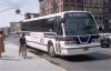 TA200onRtB63at5Ave_60St4-15-79DG.jpg
