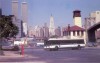 TA213onRtB25atFultonStLanding9-18-81AlanBrombergerScanColl.jpg