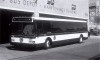 TA236atKingsbridgeDepotJimBeelerScanColl.jpg