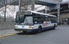 TA238onRtB56atBroadwayEastNY12-7-80DG.jpg