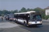 TA255onRtB47atEmpireBlvd_Washington9-14-81SZ.jpg