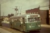 TA3002onRt57.jpg