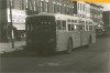 TA3018onRtB48a.jpg