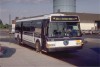 TA319onRtB5atCanal_Cropsey7-13-80DG.jpg