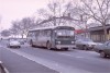 TA4035onRtR113atBay_Victory2-27-71DG.jpg