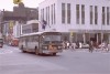 TA4112onRtB38atFultonSt_BoreumPl5-5-72JT.jpg