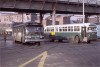 TA4309onRtB40atWashingtonPlaza2-29-72DG.jpg