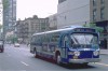 TA4313onMABSTOARt16at34St_3Ave5-83SZ.jpg