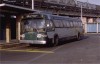 TA4335onRtB40atWashingtonPlaza2-29-72DG.jpg