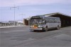 TA4349onRtR103atStGeorge4-17-71JT.jpg