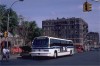 TA4361onMABSTOARtBX41atMelroseAve_159St9-5-87EO.jpg