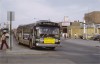 TA4407onRtQ5AatHillsideAve_MerrickRd4-29-72JT.jpg