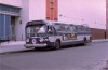 TA4440onRtQ17Aat169St_JamaicaAve12-3-72JT.jpg
