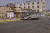 TA4441onRtQ44atTremontAve_BostonRd3-28-71JT.jpg